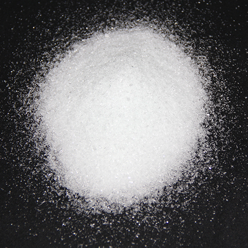 Magnesium Sulphate Heptahydrate