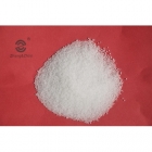 Prilled Urea