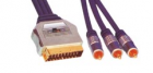 Scart Cable (VK30469)