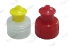 Bottle Lids