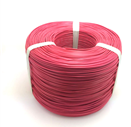 Insulated Electrical wire