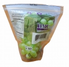 Grape Bags