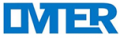 Yueqing Omter Electronic & Technology Co., Ltd.