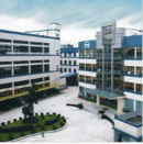 Yueqing Omter Electronic & Technology Co., Ltd.