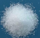 Calcium Nitrate