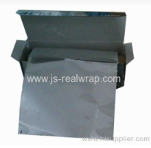 Specialty Paper