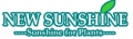 Xiangtan New Sunshine Trade Co., Ltd.