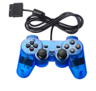 Wired PS2 Gamepad   EG-C4001