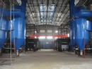 Changsha Newsky Chemical Co., Ltd.