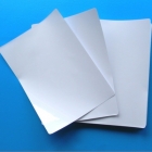 Plastic Film