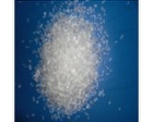 Magnesium Sulphate Heptahydrate