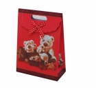 Gift Bag