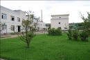 Liuyang Sanji Chemical Trade Co., Ltd.