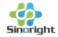 Sinoright International Trade Co., Ltd.