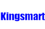 Shenzhen Kingsmart Industrial Development Co., Ltd.