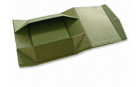 Folding Packing Box