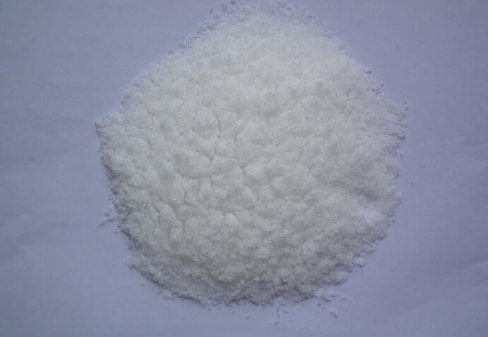 Zinc Sulphate Heptahydrate