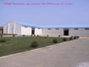 Wuhan Huiyou Wood Products Co., Ltd.