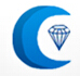 Qingdao Ruchang Mining Industry Co., Ltd.