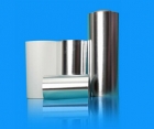 Metallized Film