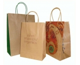 Paper Bag