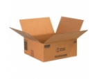 Shipping Boxe