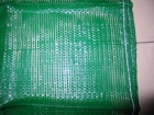 Mesh Bag