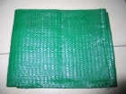 Mesh Bag