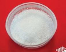 Sodium Hexametaphosphate