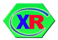 Wuhan Xinru Chemical Industry Co., Ltd.