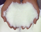 Barium Hydroxide