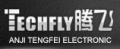 Anji Tengfei Electronic Co., Ltd.