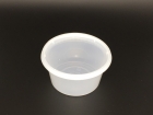 Plastic Cup