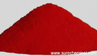 Iron Oxide Red