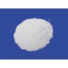 Zinc phosphate