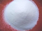 Zinc Chloride