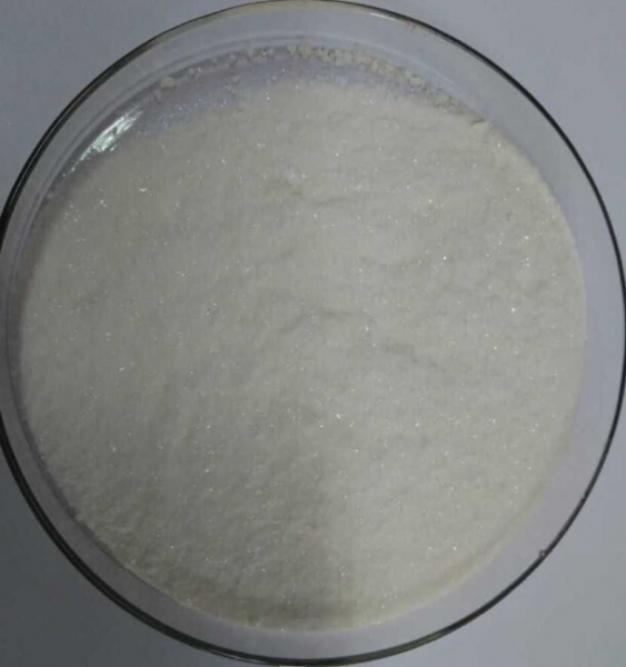 Prohexadione calcium