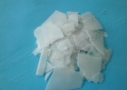 Caustic Soda Flakes