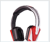 gaming headphone    （V-3010）