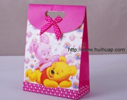 Gift Bag