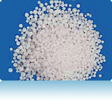 Magnesium chloride