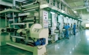 Heshan Zhongxing Laminated Packing Co., Ltd.