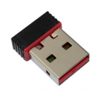 Wireless USB Adapter   WD-1501N