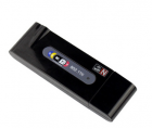 Wireless USB Adapter   WD-1502N