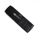 Wireless LAN Adapter   WD-3502N