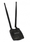 Wireless LAN Adapter   WD-3504N