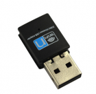 Wireless LAN Adapter   WD-3505N