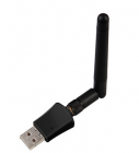 Wireless LAN Adapter   WD-3506N