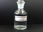 Ammonium Hydroxide