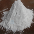 Barium chloride